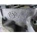 #AY01 Cylinder Head For 94-97 Plymouth Voyager 3.3 4694183 #AY01 Cylinder Head For 94-97 Plymouth Voyager 3.3 4694183